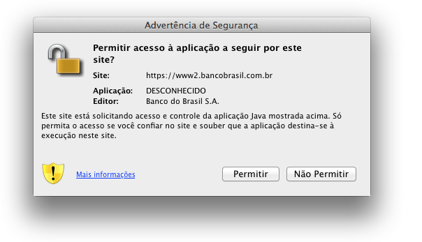 banco do brasil mac 2020